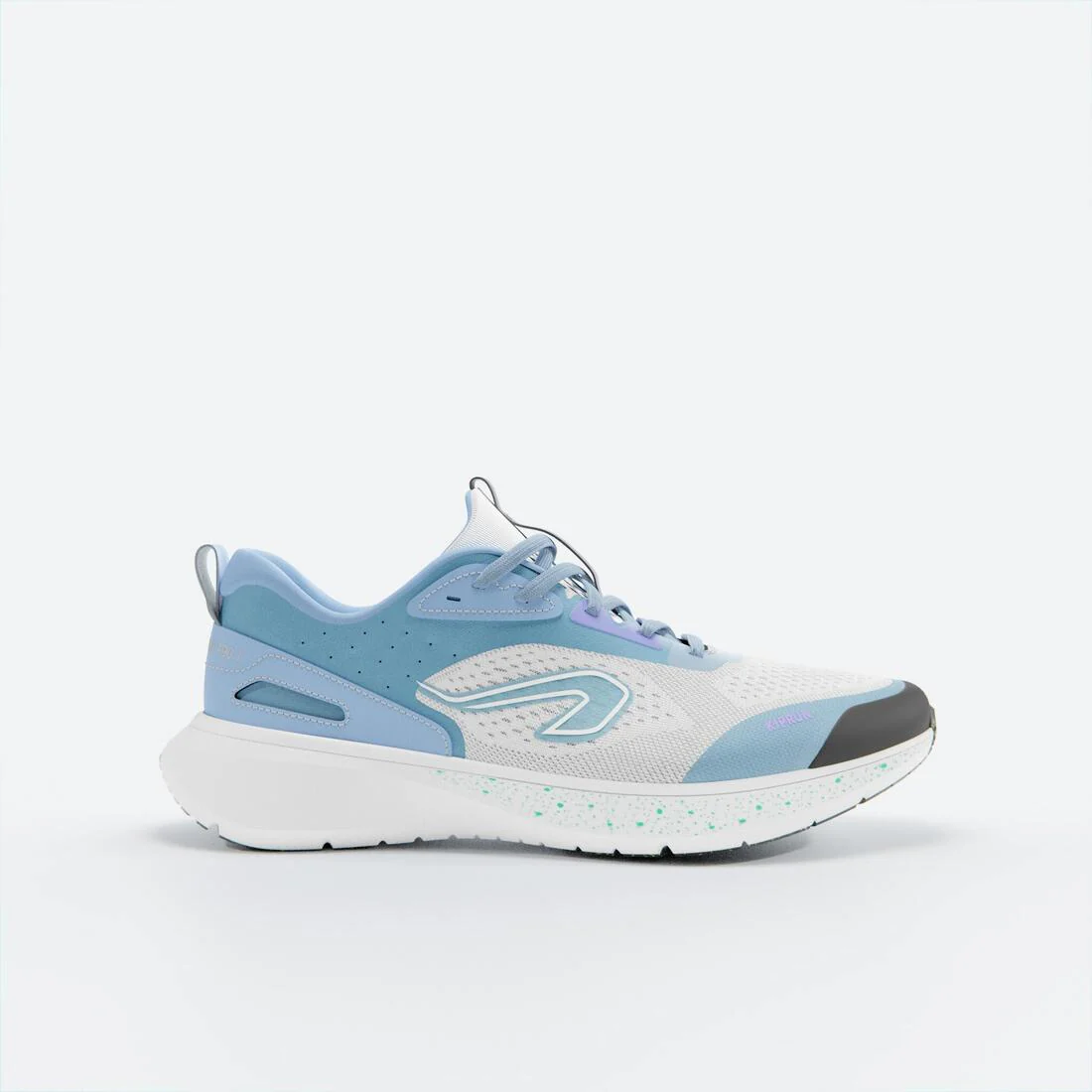 Tenis de running blancos con para hombre Jogflow 190.1 - Image 6