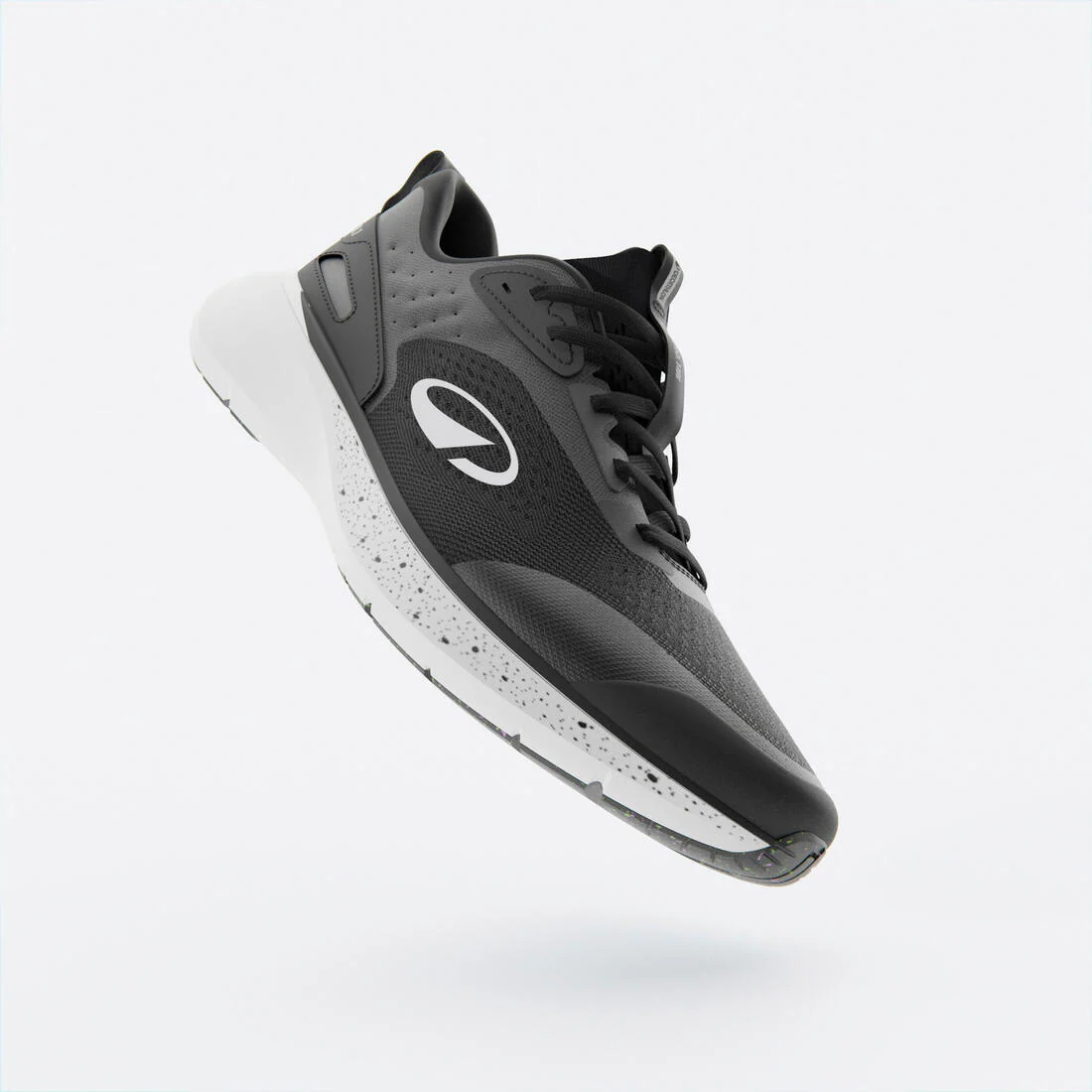 Tenis de running blancos con para hombre Jogflow 190.1 - Image 7