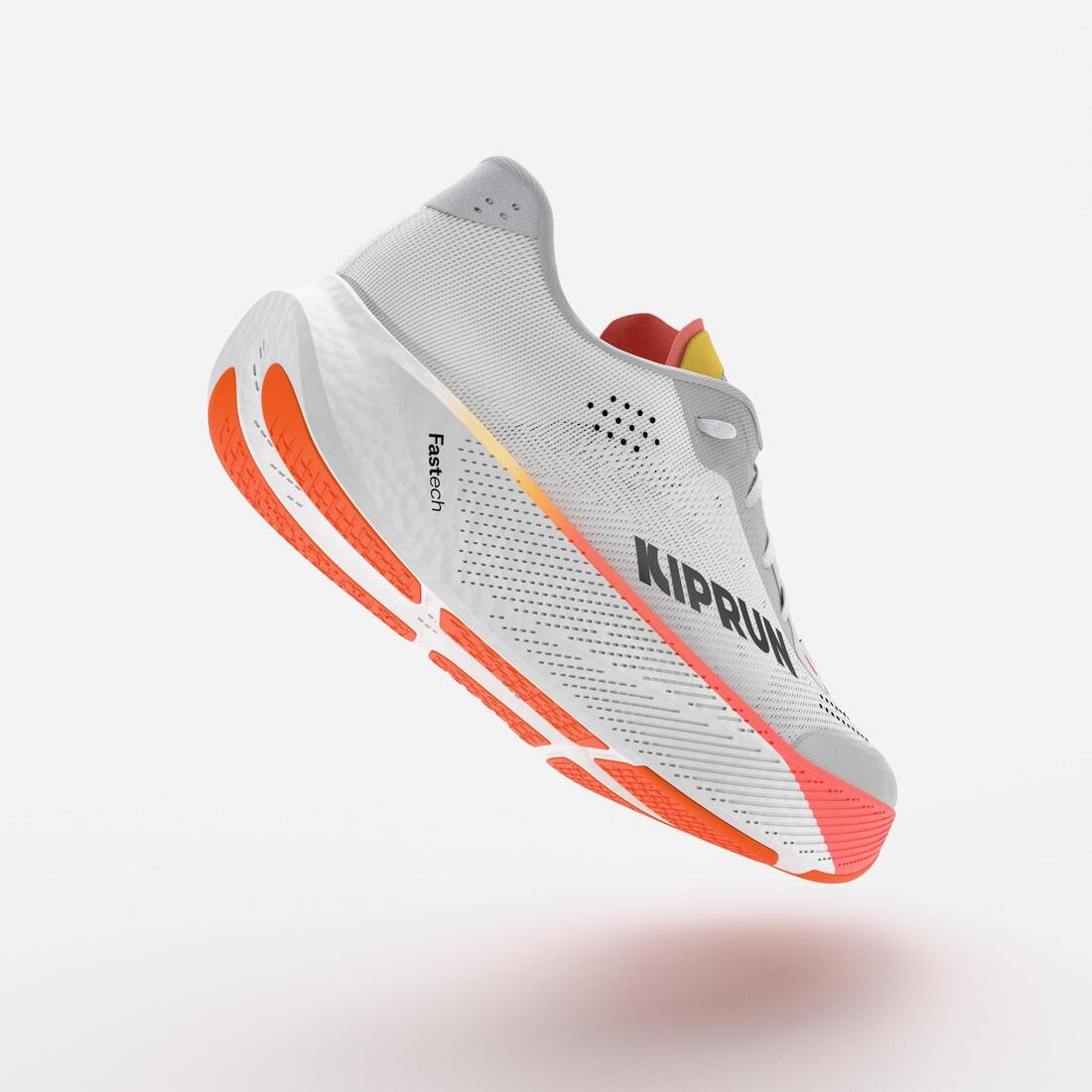 Tenis de running en carretera para hombre Kiprun Kipride - Image 6