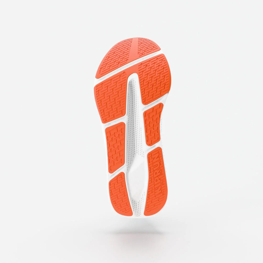 Tenis de running en carretera para hombre Kiprun Kipride - Image 8