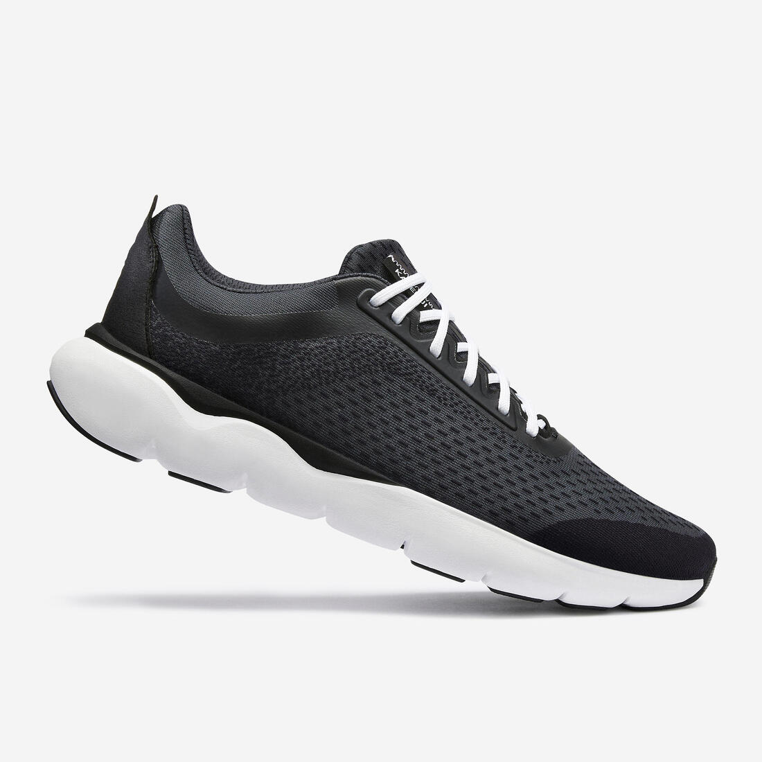 Tenis de Running Jogflow 500.1 Hombre