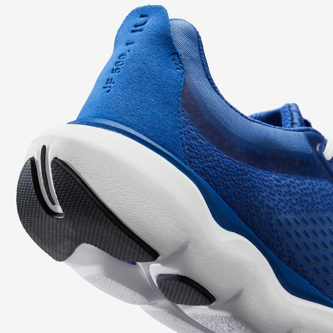 Tenis de Running Jogflow 500.1 Hombre - Image 10