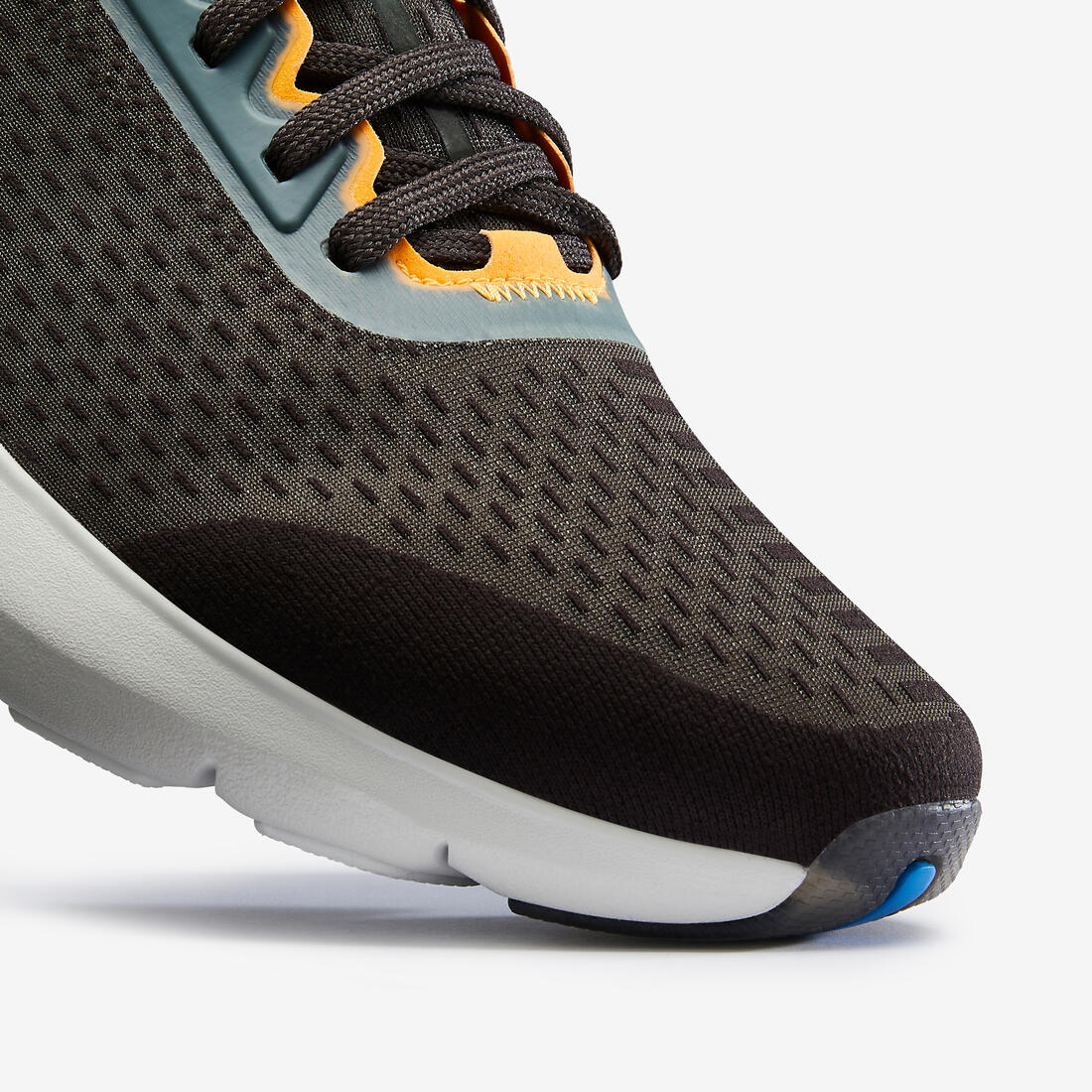 Tenis de Running Jogflow 500.1 Hombre - Image 11