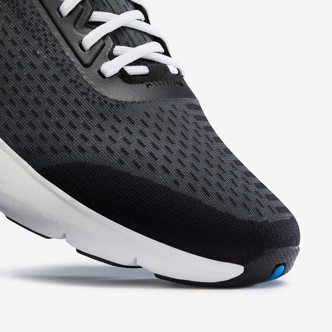 Tenis de Running Jogflow 500.1 Hombre - Image 12