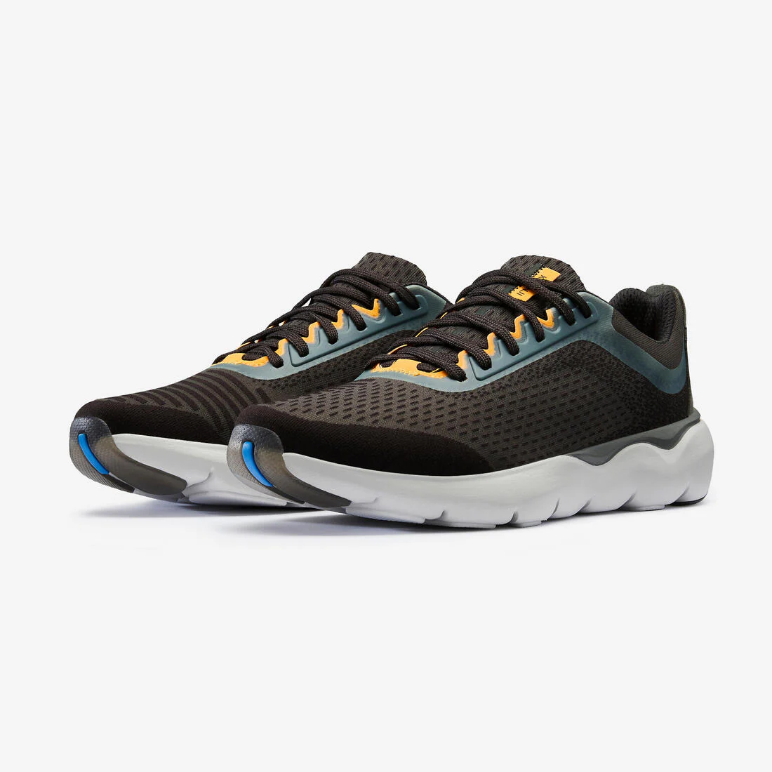 Tenis de Running Jogflow 500.1 Hombre - Image 13