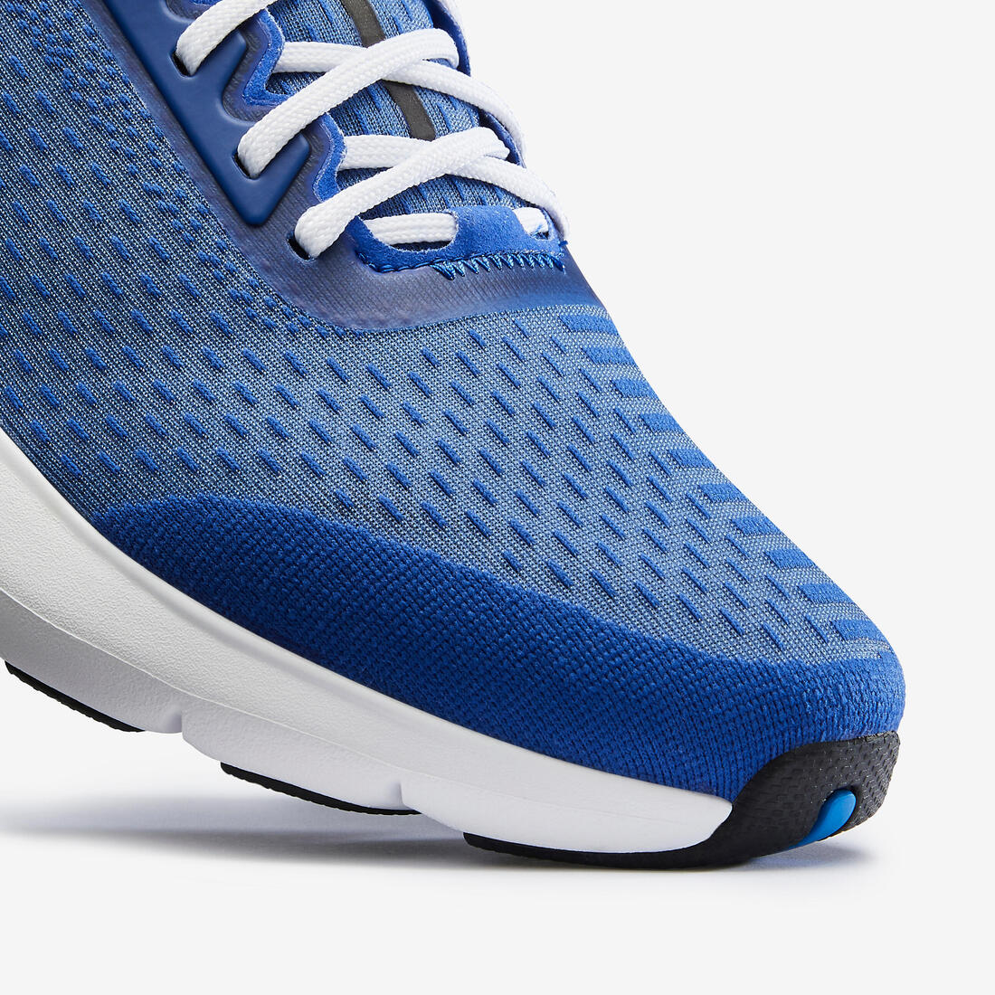 Tenis de Running Jogflow 500.1 Hombre - Image 15