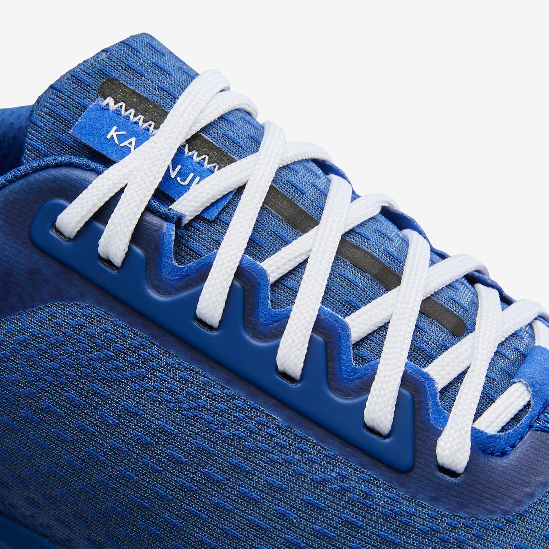 Tenis de Running Jogflow 500.1 Hombre - Image 16