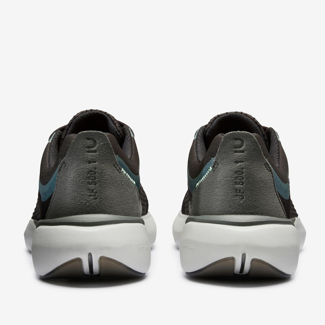 Tenis de Running Jogflow 500.1 Hombre - Image 17