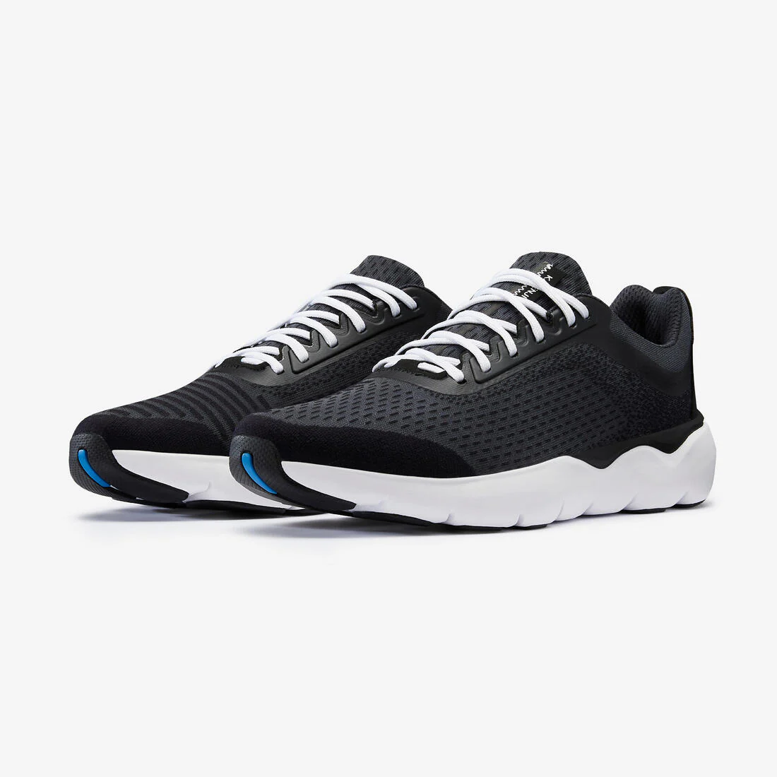 Tenis de Running Jogflow 500.1 Hombre - Image 18