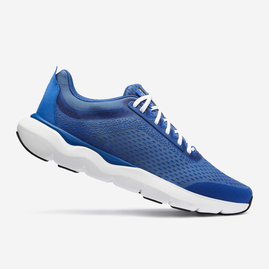 Tenis de Running Jogflow 500.1 Hombre - Image 2
