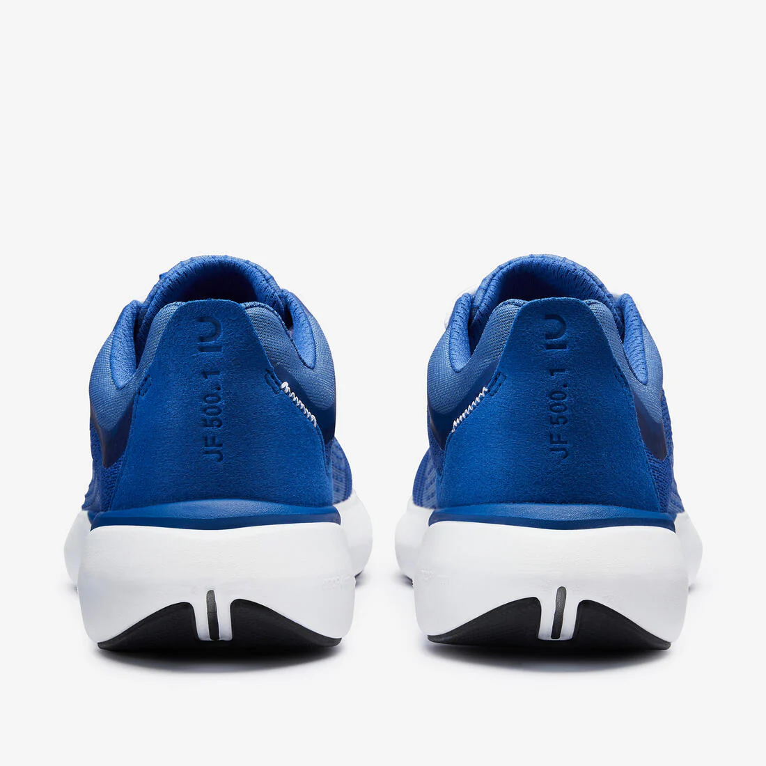 Tenis de Running Jogflow 500.1 Hombre - Image 20