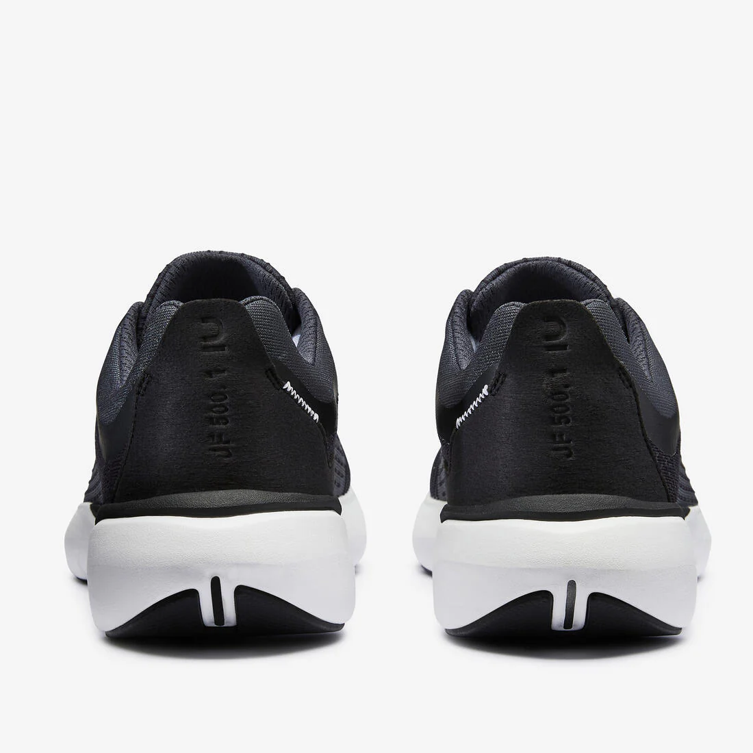 Tenis de Running Jogflow 500.1 Hombre - Image 21