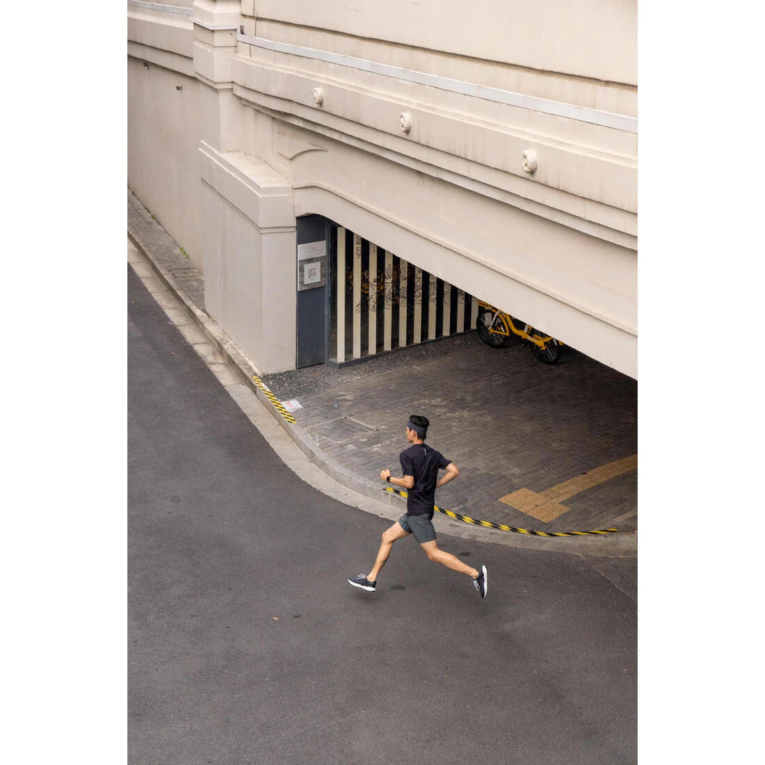Tenis de Running Jogflow 500.1 Hombre - Image 22