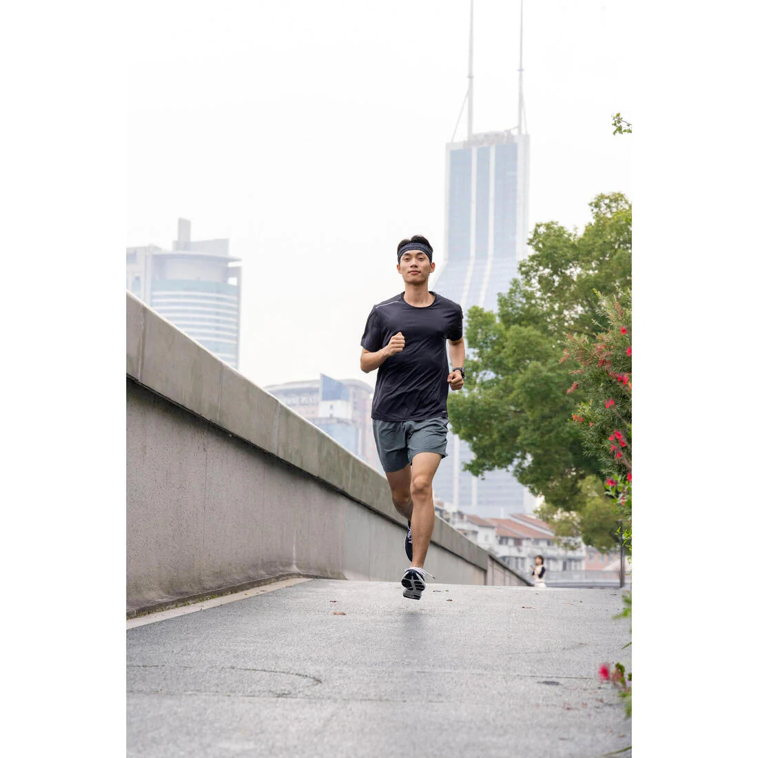 Tenis de Running Jogflow 500.1 Hombre - Image 24