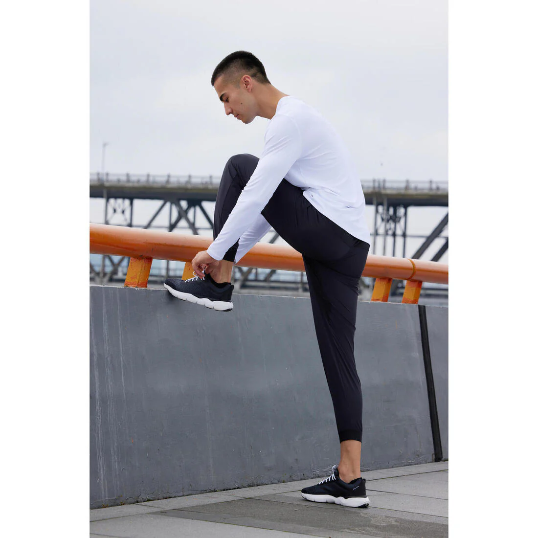 Tenis de Running Jogflow 500.1 Hombre - Image 25
