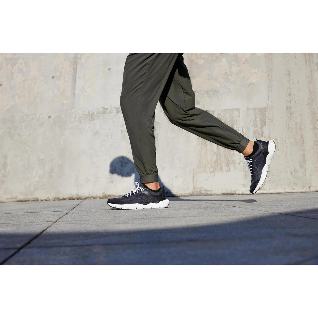 Tenis de Running Jogflow 500.1 Hombre - Image 26