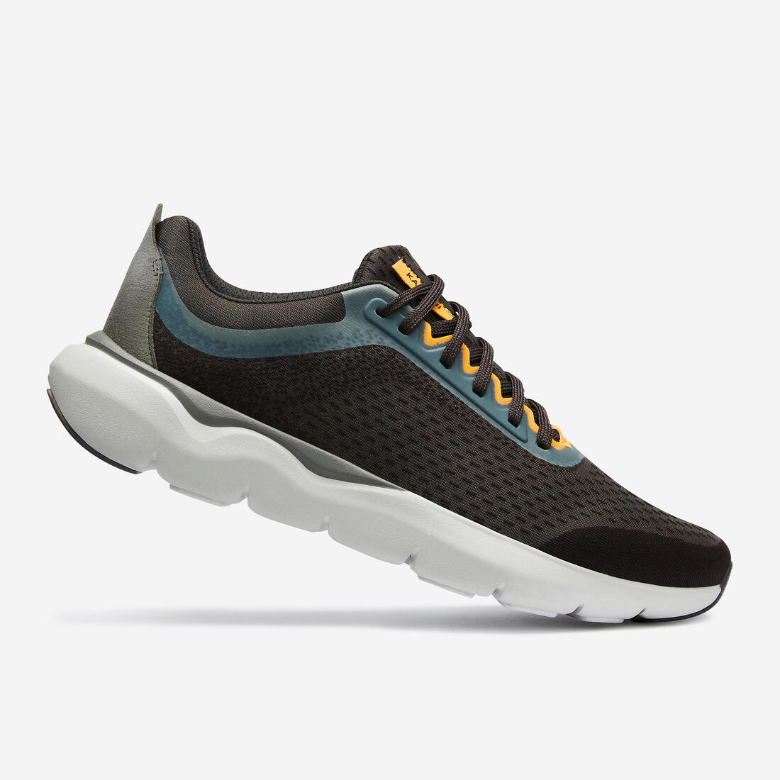 Tenis de Running Jogflow 500.1 Hombre - Image 3