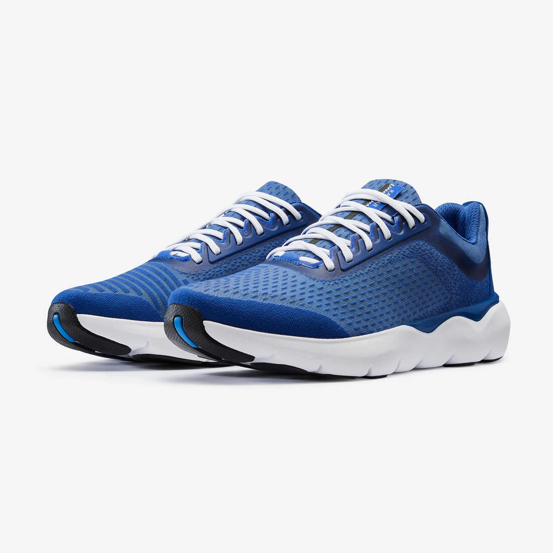 Tenis de Running Jogflow 500.1 Hombre - Image 4