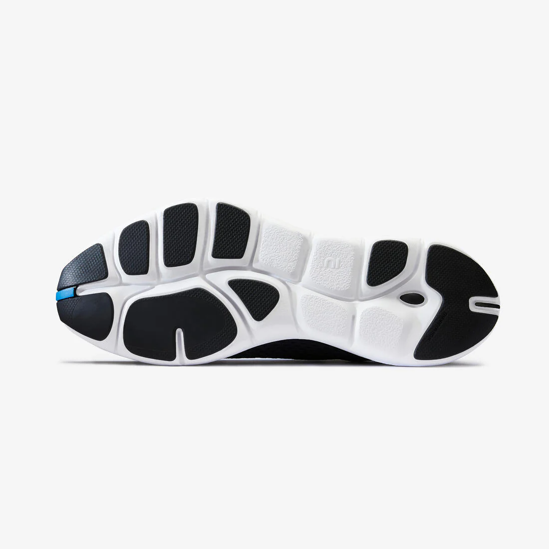 Tenis de Running Jogflow 500.1 Hombre - Image 5