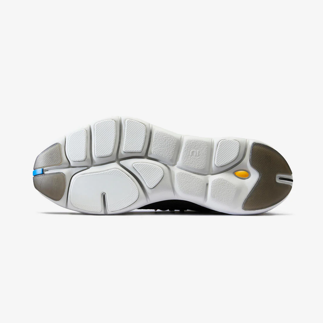 Tenis de Running Jogflow 500.1 Hombre - Image 6
