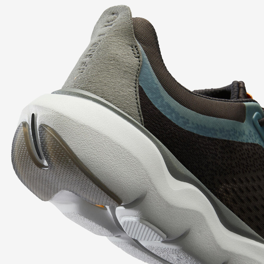 Tenis de Running Jogflow 500.1 Hombre - Image 7