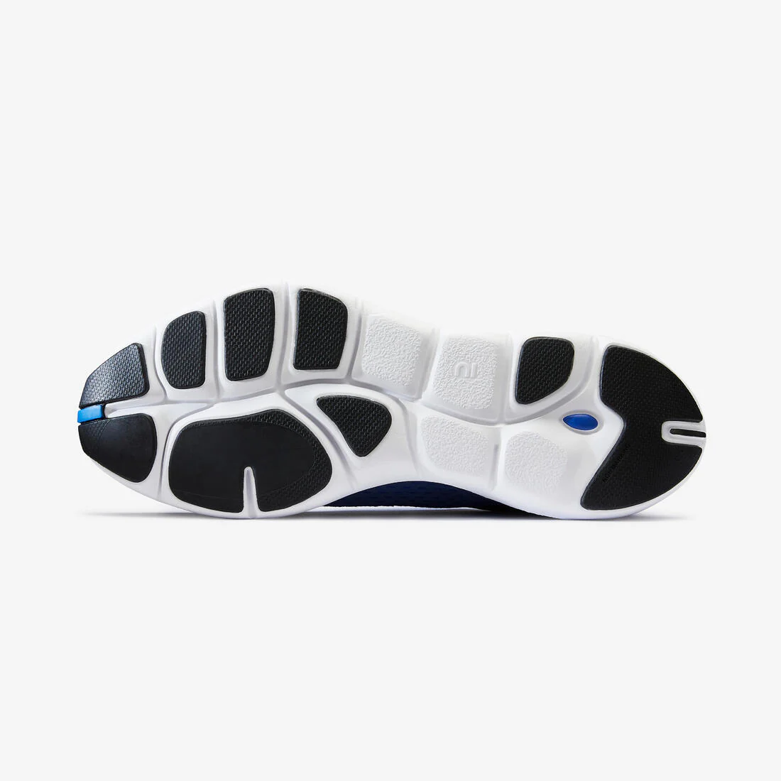 Tenis de Running Jogflow 500.1 Hombre - Image 8
