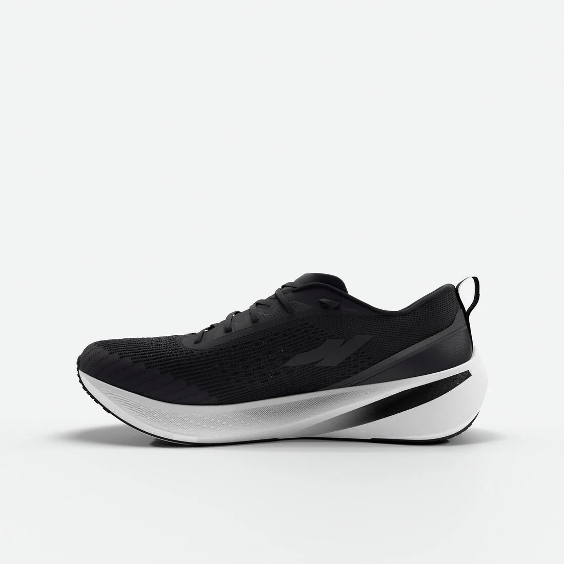 Tenis de running negro con para hombre Kiprun Kipcore - Image 16