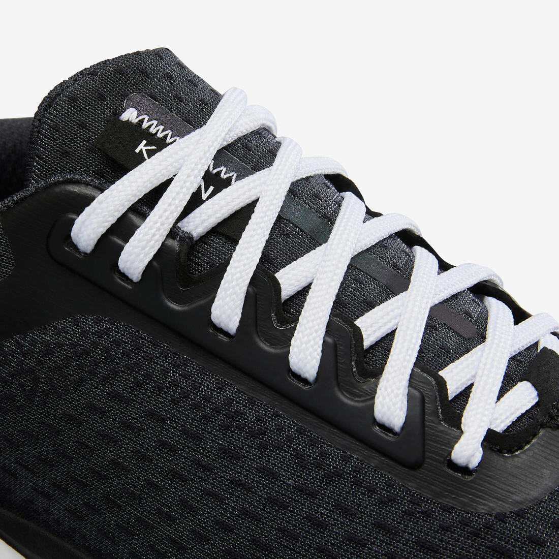 Tenis de running para mujer Jogflow 500.1 - Image 13