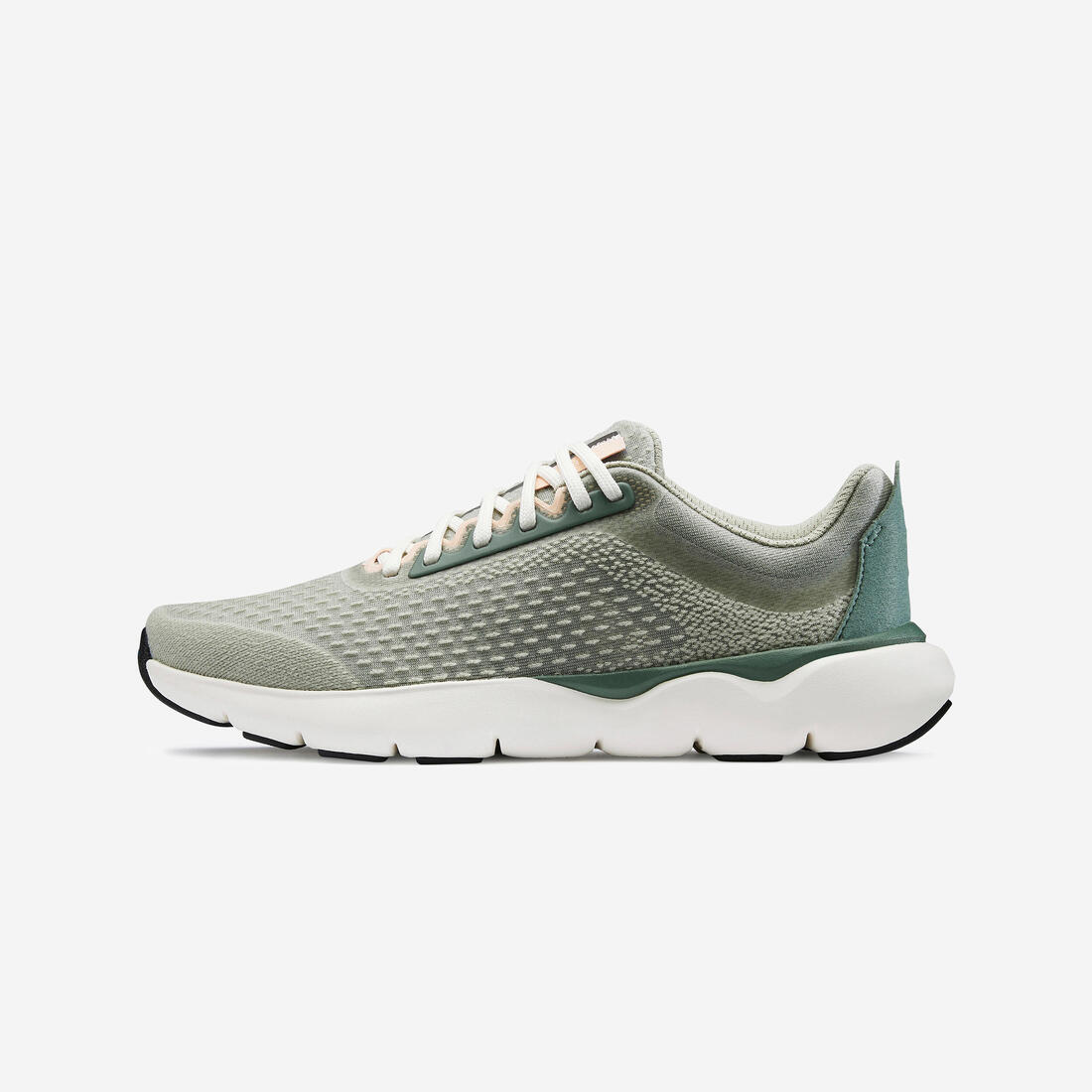 Tenis de running para mujer Jogflow 500.1 - Image 2
