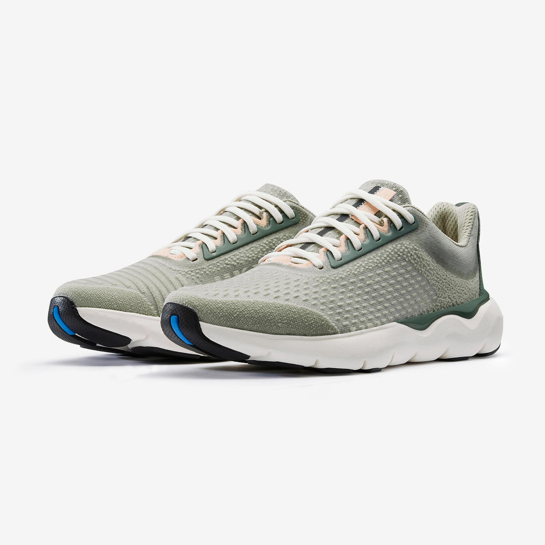 Tenis de running para mujer Jogflow 500.1 - Image 3