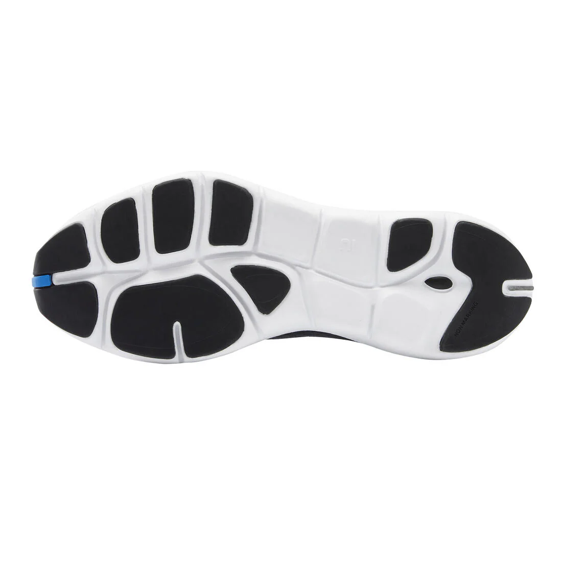 Tenis de running para mujer Jogflow 500.1 - Image 4