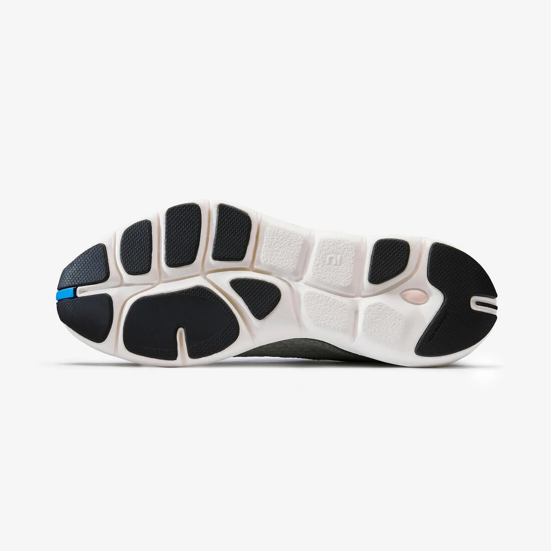Tenis de running para mujer Jogflow 500.1 - Image 5