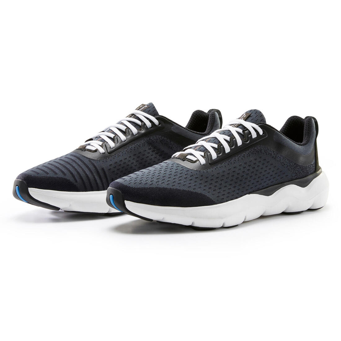 Tenis de running para mujer Jogflow 500.1 - Image 6