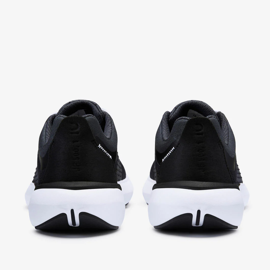 Tenis de running para mujer Jogflow 500.1 - Image 9