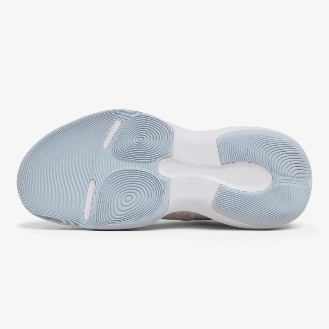 Tenis de voleibol blancos Stability 500 - Image 8