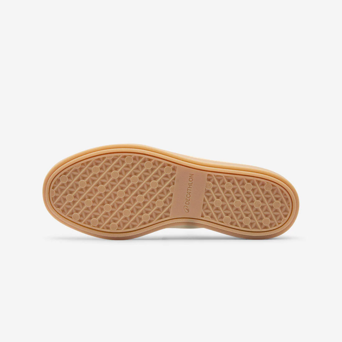 Tenis deportivos con malla amarillos para mujer Player T - Image 8