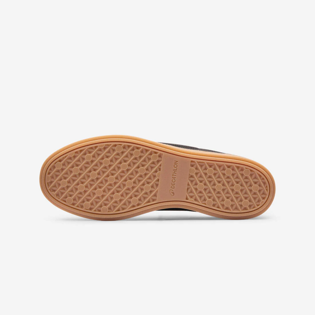 Tenis deportivos con malla negros para hombre Player T - Image 7