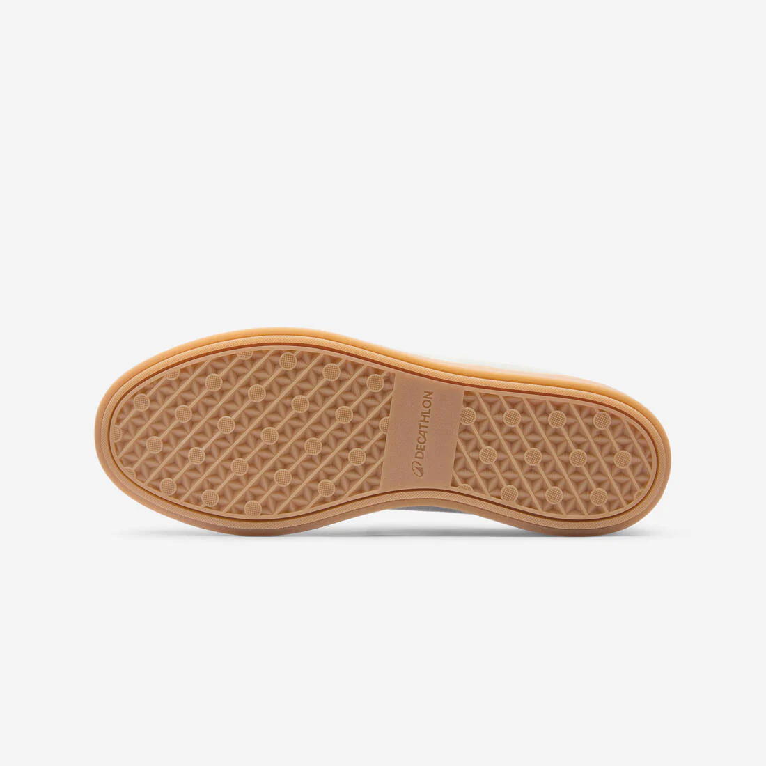 Tenis deportivos con malla negros para hombre Player T - Image 8