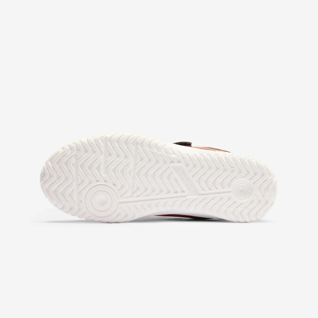 Tenis Deportivos Niños Tira Velcro - Image 7