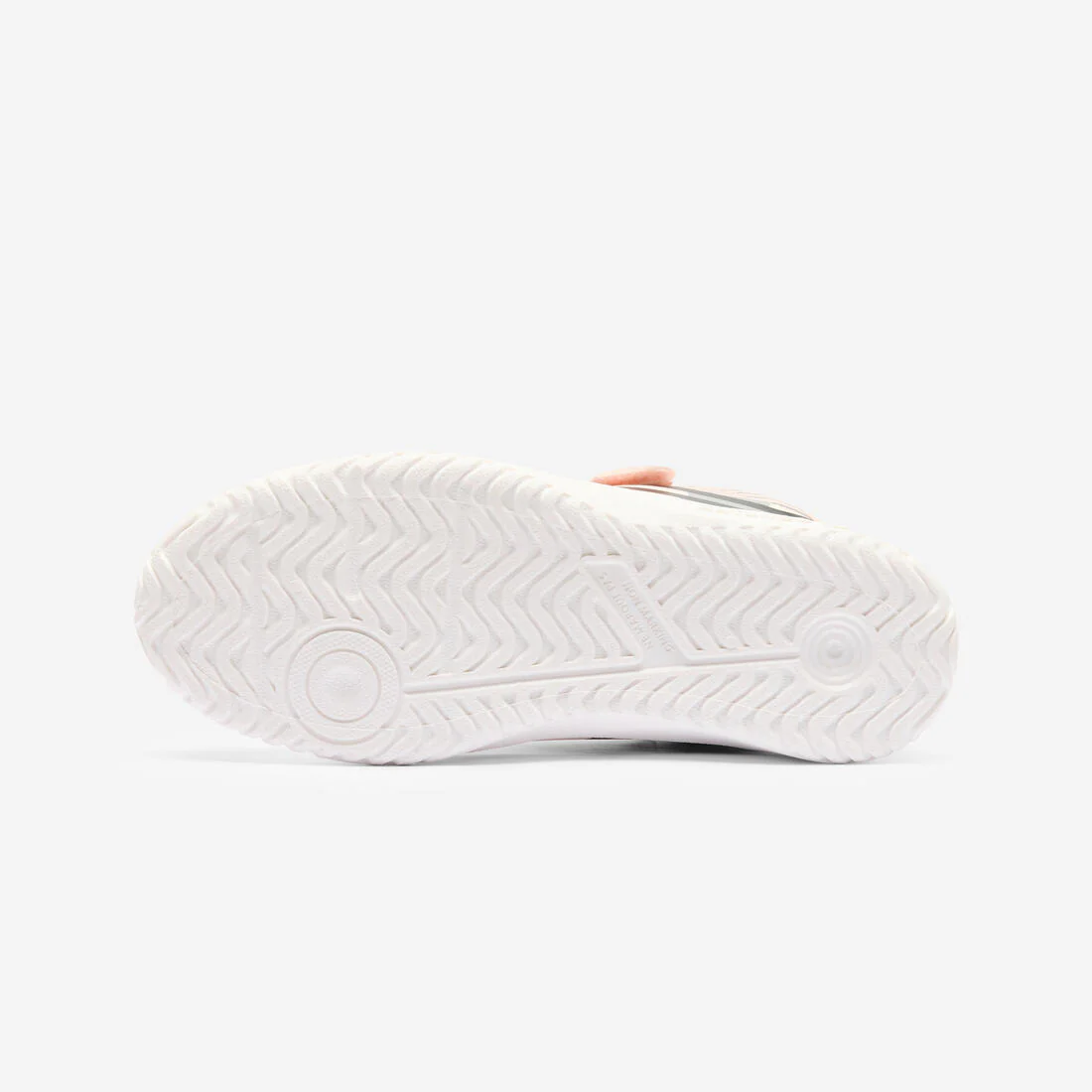 Tenis Deportivos Niños Tira Velcro - Image 8