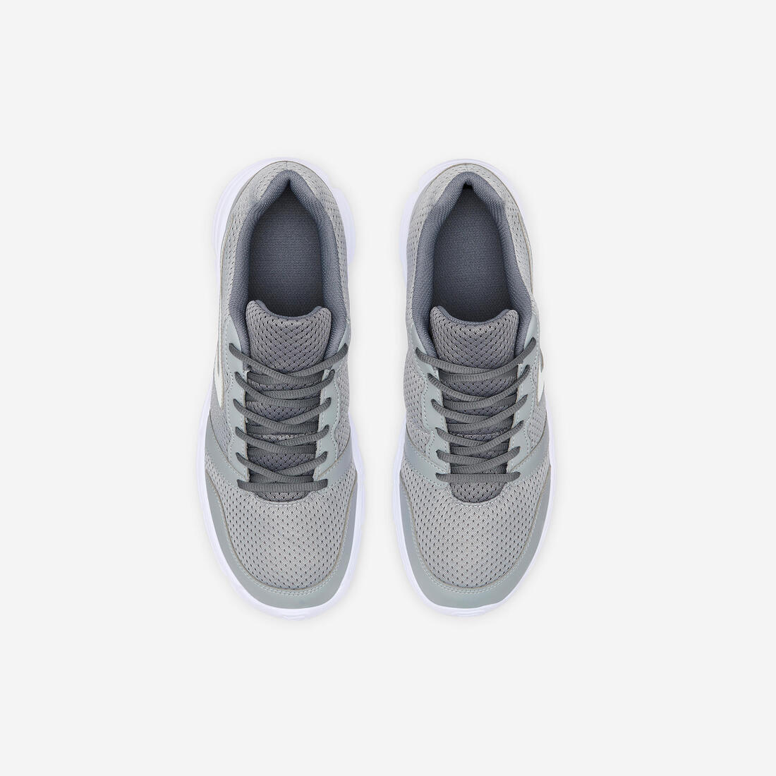 Tenis grises running Ekiden One - Image 6