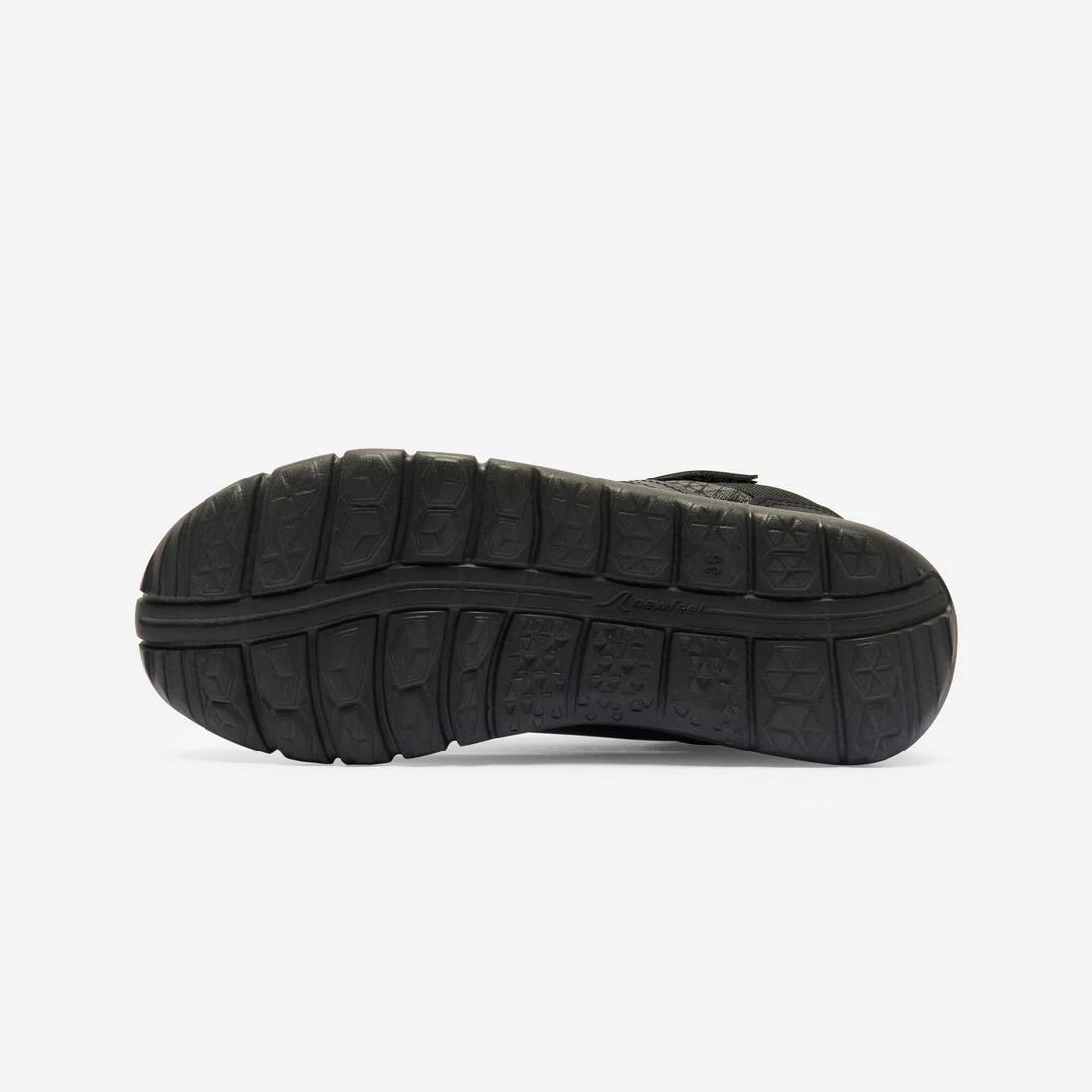 Tenis ligeros con velcro para niños Soft 140 - Image 11