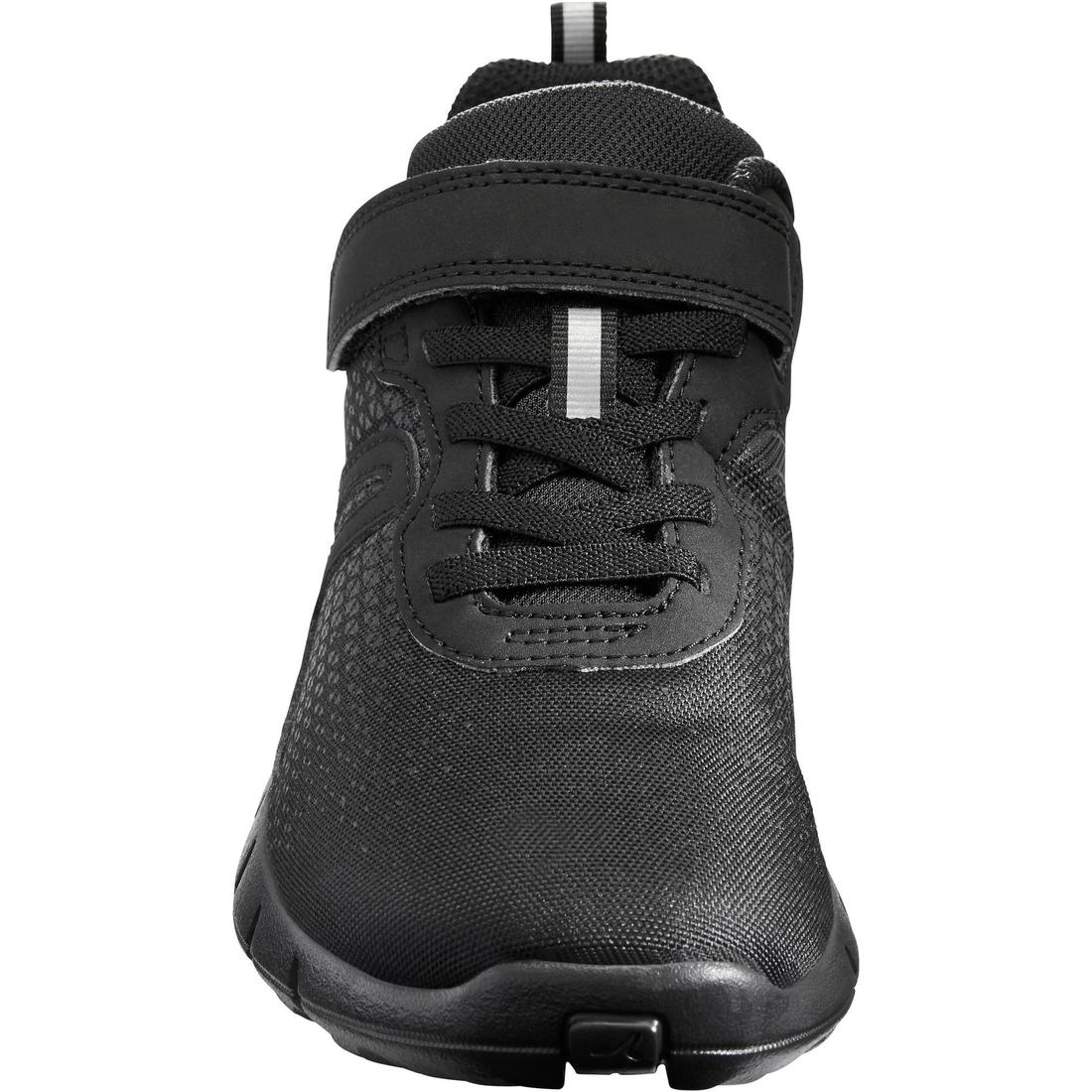 Tenis ligeros con velcro para niños Soft 140 - Image 22