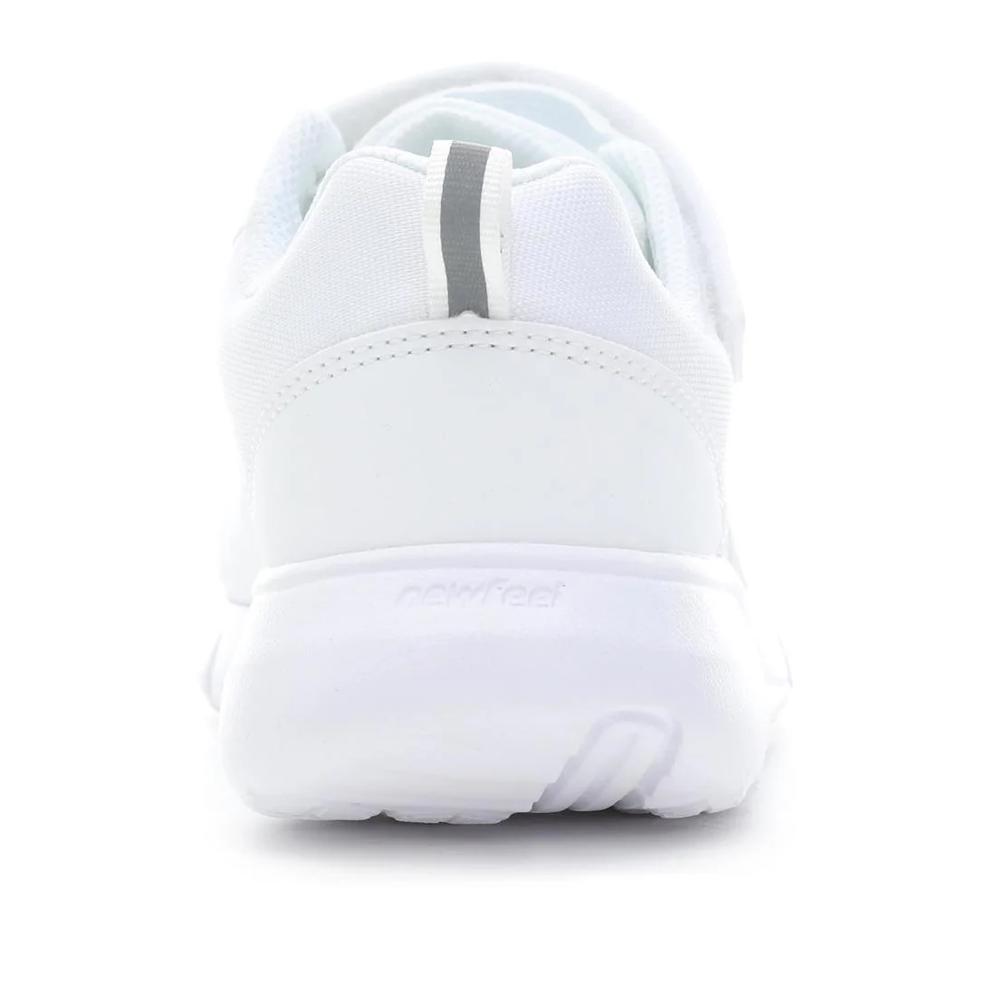 Tenis ligeros con velcro para niños Soft 140 - Image 29