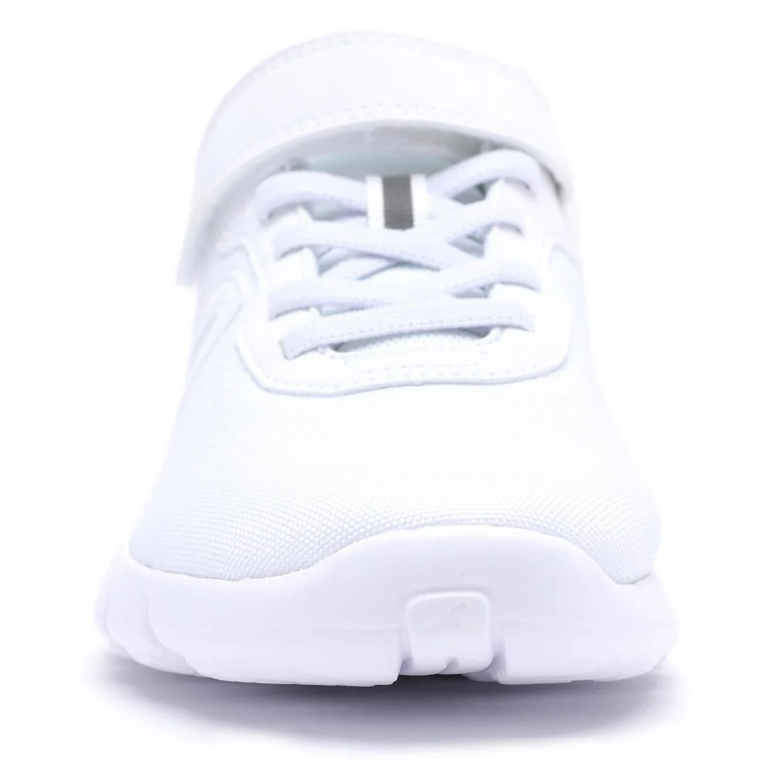 Tenis ligeros con velcro para niños Soft 140 - Image 4