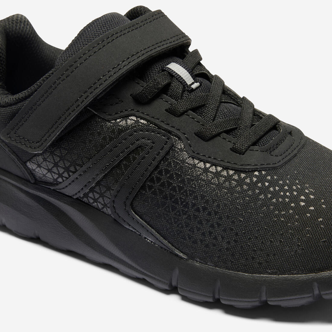 Tenis ligeros con velcro para niños Soft 140 - Image 7