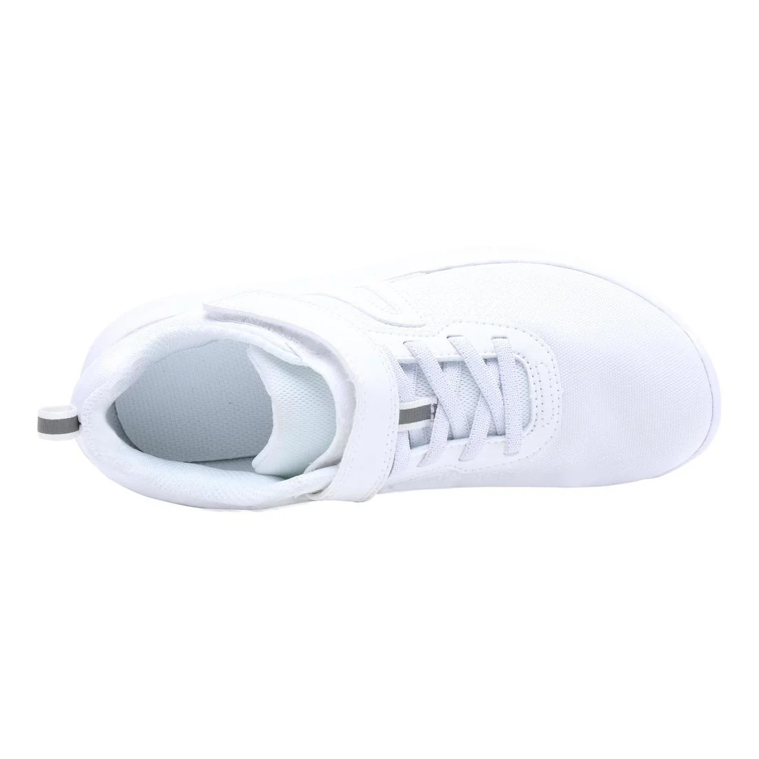 Tenis ligeros con velcro para niños Soft 140 - Image 9