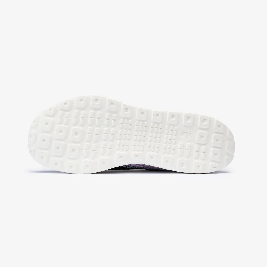 Tenis para caminar blancos para mujers transpirables KLNJ Be Fresh - Image 15
