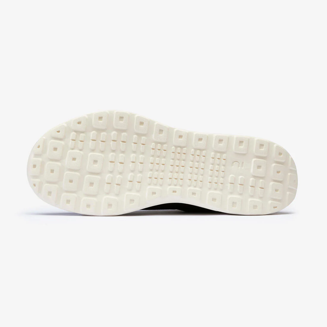 Tenis para caminar negros para mujer KLNJ Be Essential - Image 9