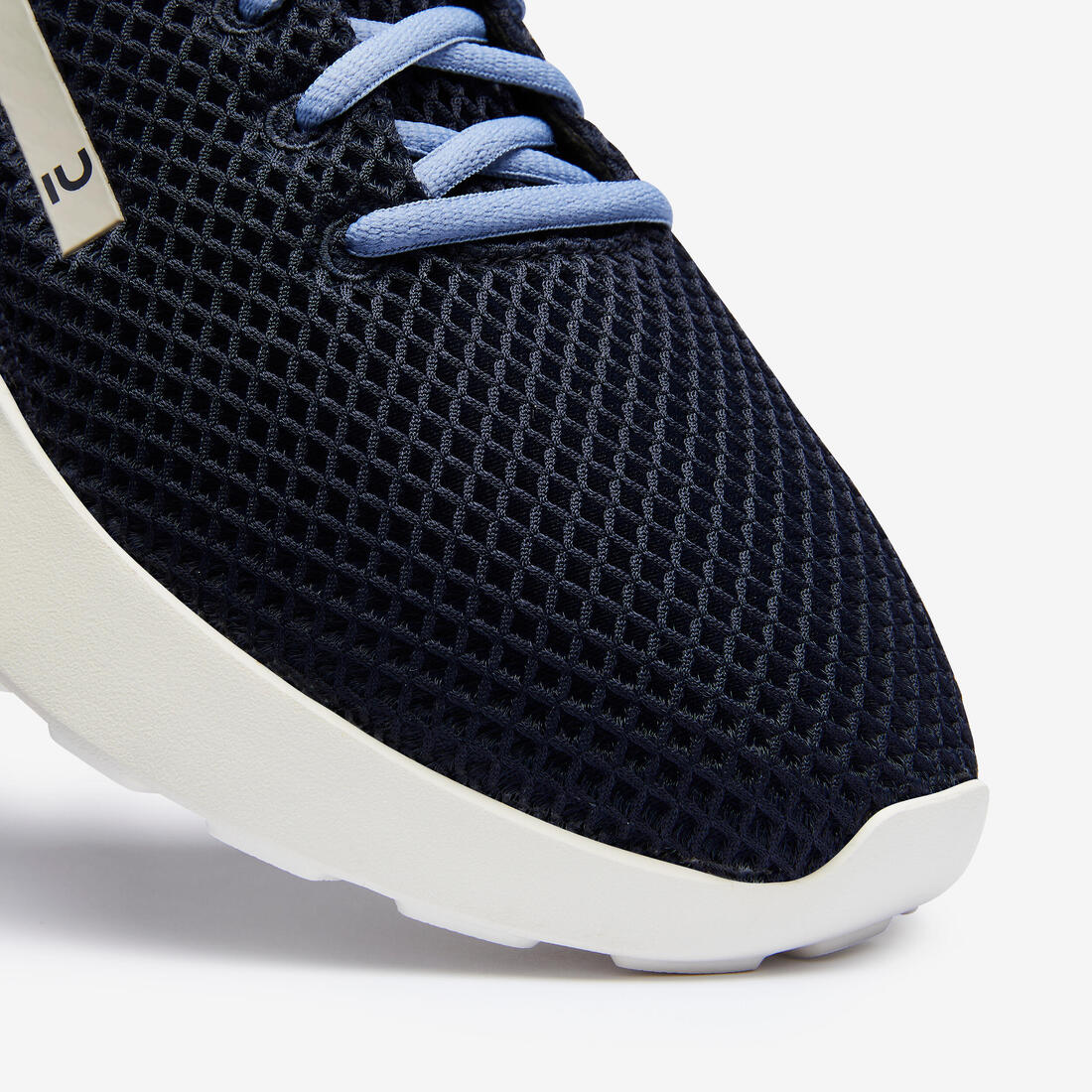 Tenis para caminar para hombre KLNJ Be Fresh - Image 10